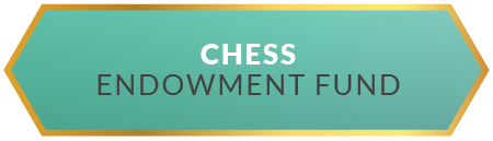 CHESS Endowment Fund