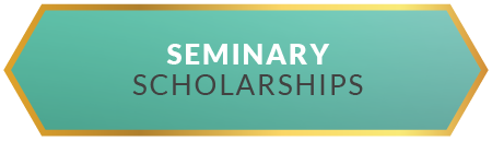 Seminary Scholarships